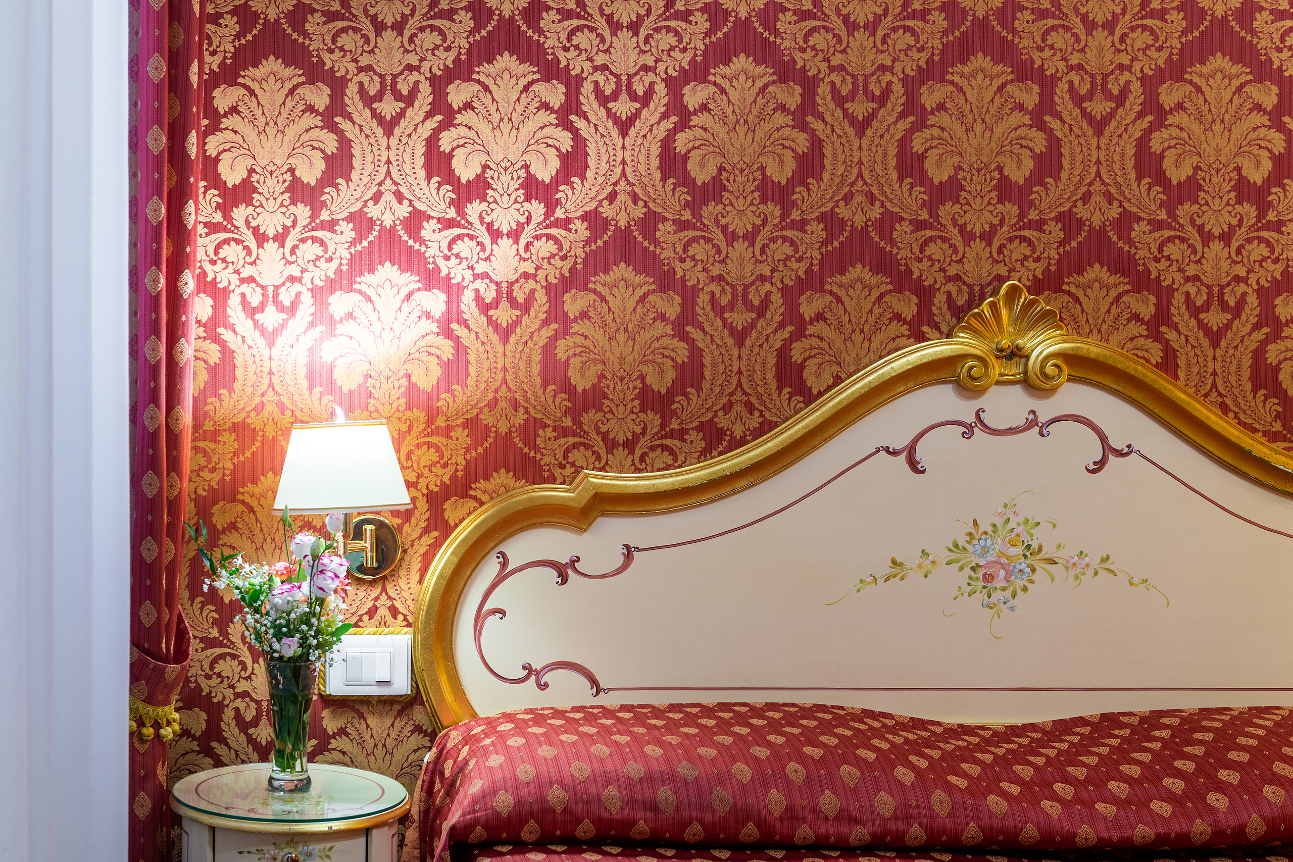 CAMERE-Classic_14