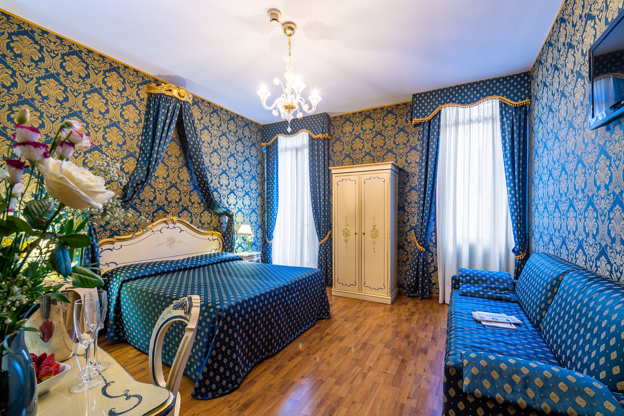 CAMERE-Deluxe_vc_balcone_11