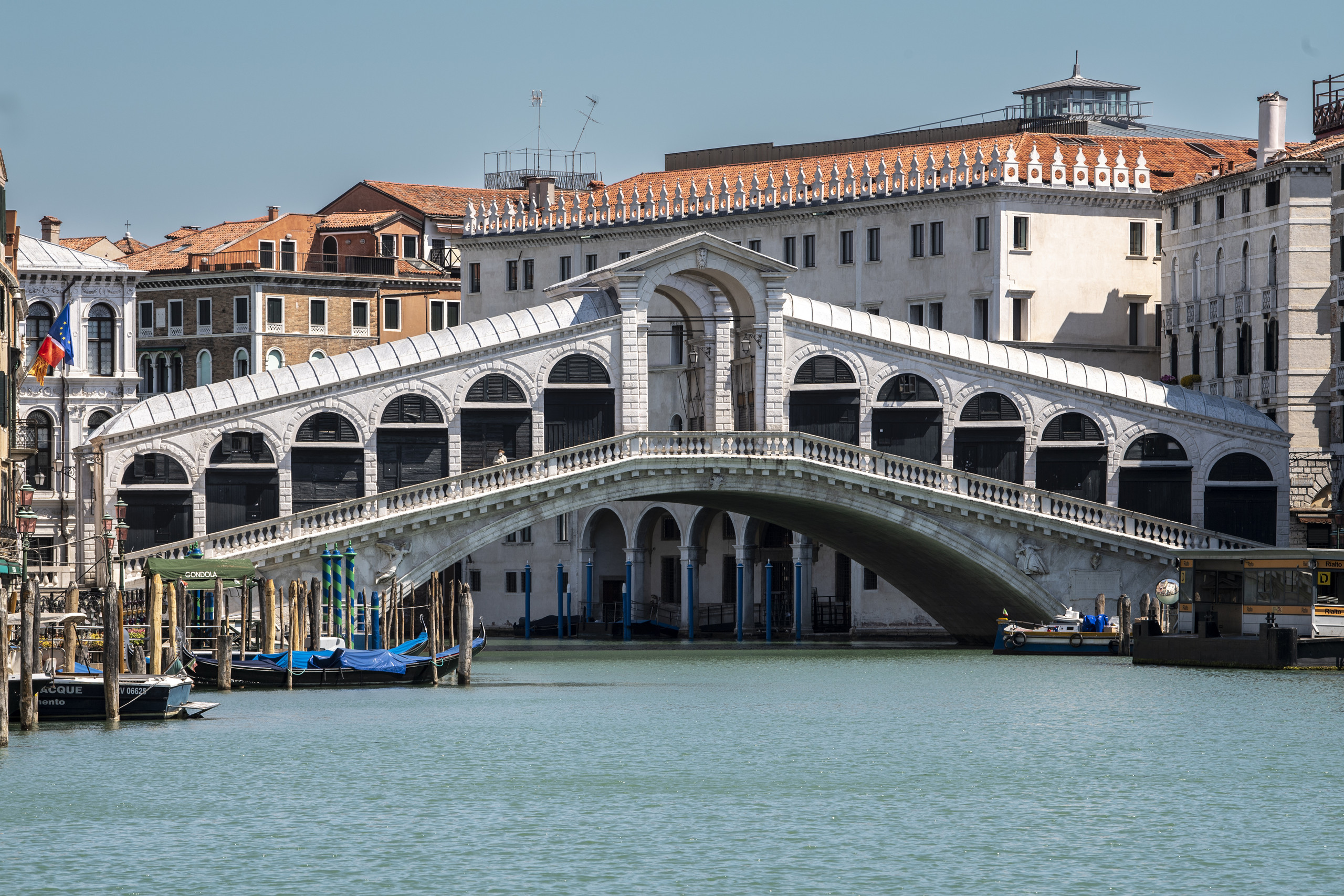 VENEZIA-DNN_5371
