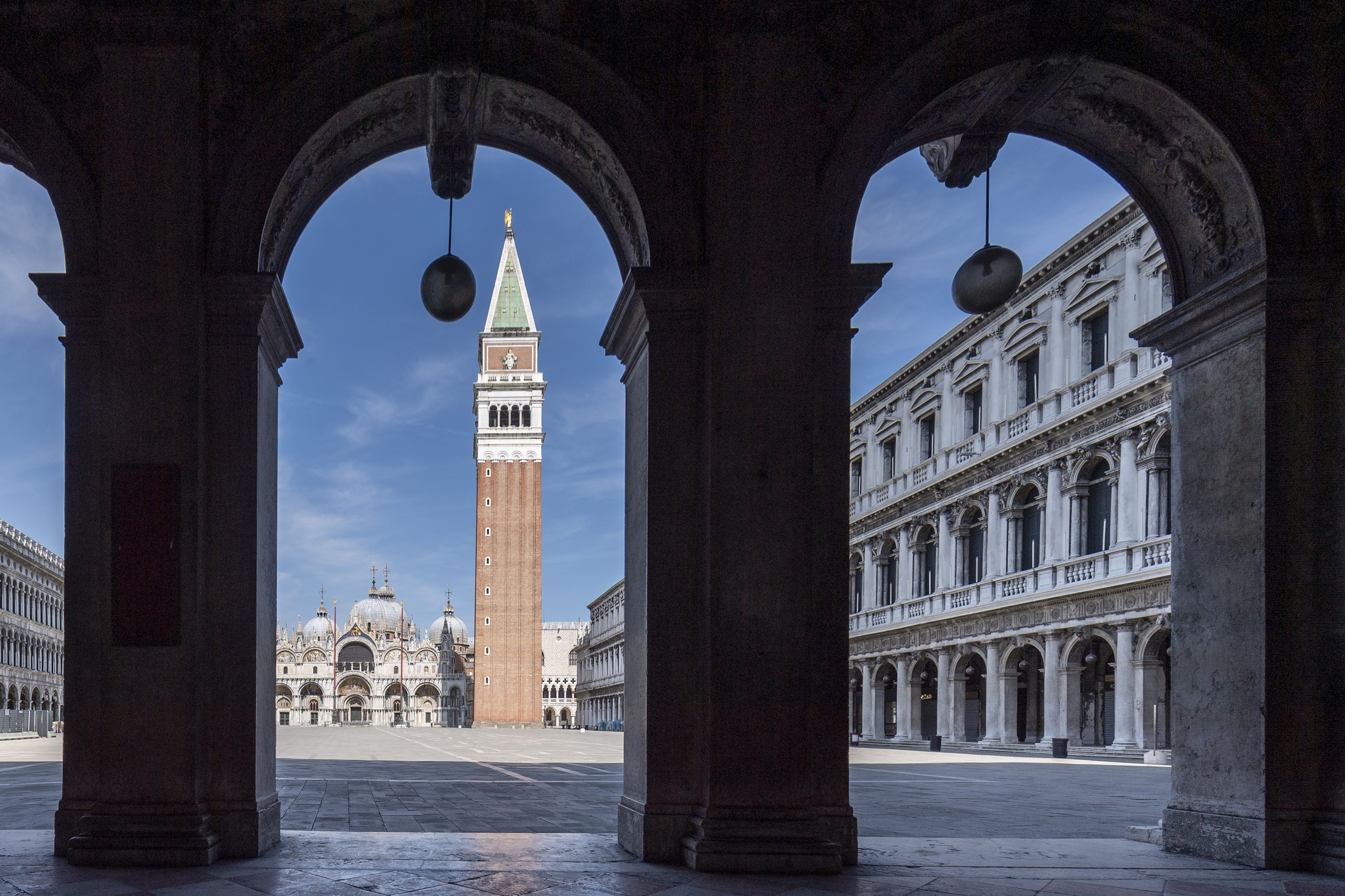 VENEZIA-DNN_5629