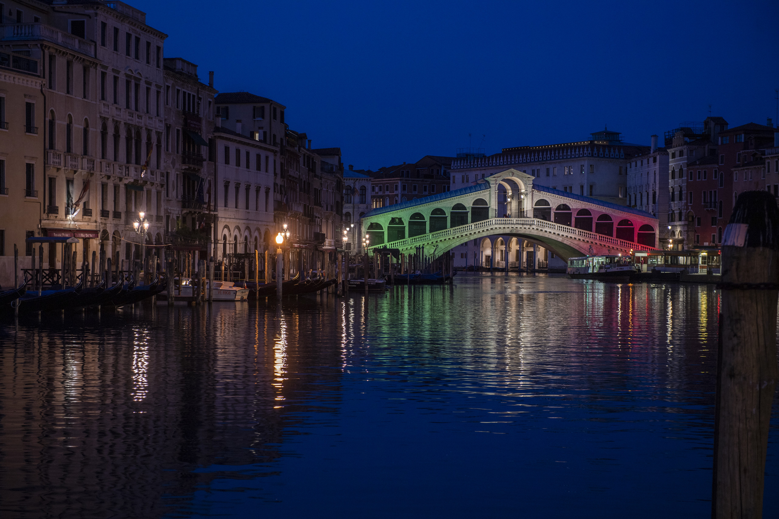 VENEZIA-DNN_5693