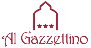 Al Gazzettino Hotel