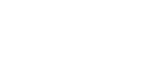 Al Gazzettino Hotel